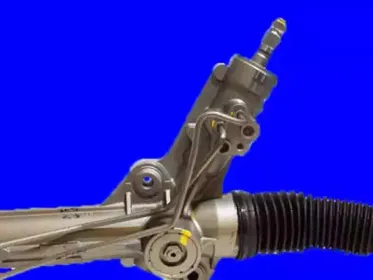 Рулевой механизм URW купить