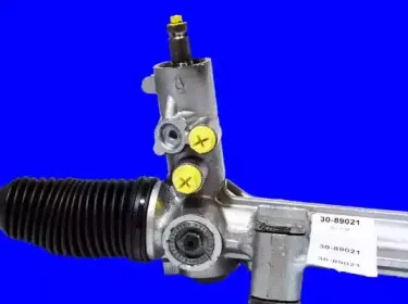 Рулевой механизм URW купить