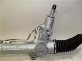 Рулевой механизм URW купить