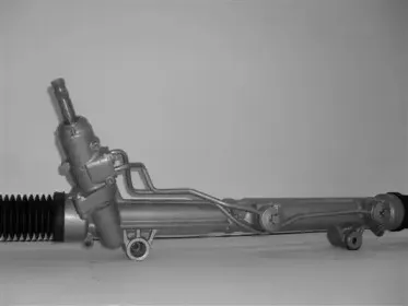 Рулевой механизм URW купить