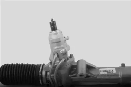 Рулевой механизм URW купить