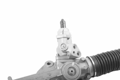 Рулевой механизм URW купить