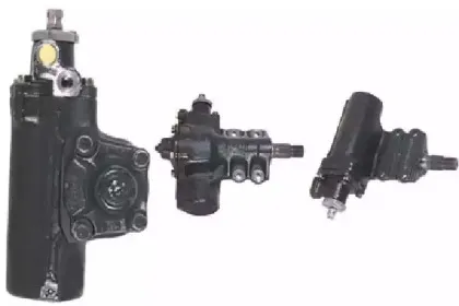 Рулевой механизм URW купить