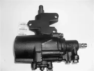 Рулевой механизм URW купить