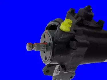 Рулевой механизм URW купить