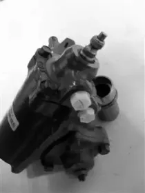 Рулевой механизм URW купить