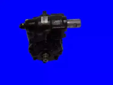 Рулевой механизм URW купить