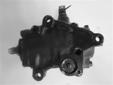 Рулевой механизм URW купить