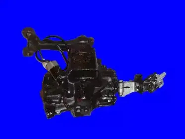 Рулевой механизм URW купить