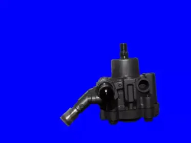 Гидравлический насос, рулевое управление URW купить