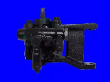 Гидравлический насос, рулевое управление URW купить