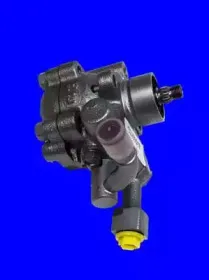 Гидравлический насос, рулевое управление URW купить