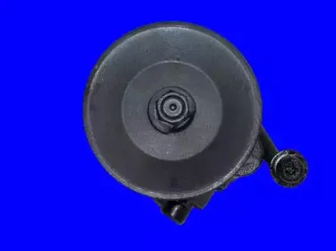 Гидравлический насос, рулевое управление URW купить