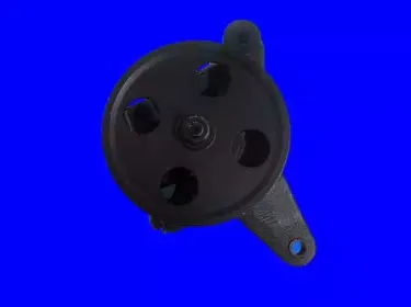 Гидравлический насос, рулевое управление URW купить