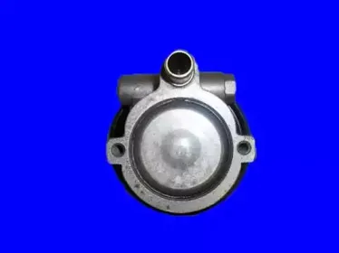 Гидравлический насос, рулевое управление URW купить