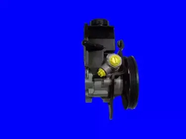 Гидравлический насос, рулевое управление URW купить