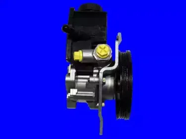 Гидравлический насос, рулевое управление URW купить