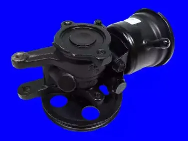 Гидравлический насос, рулевое управление URW купить