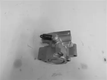 Гидравлический насос, рулевое управление URW купить