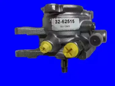 Гидравлический насос, рулевое управление URW купить