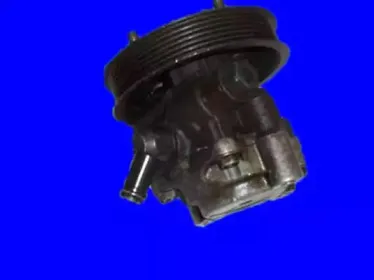 Гидравлический насос, рулевое управление URW купить