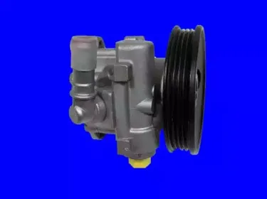 Гидравлический насос, рулевое управление URW купить