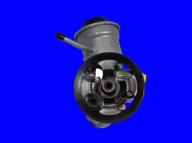 Гидравлический насос, рулевое управление URW купить