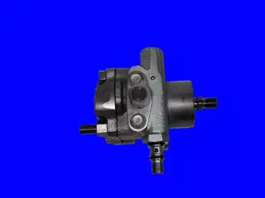 Гидравлический насос, рулевое управление URW купить