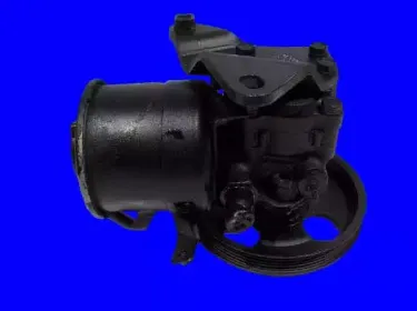 Гидравлический насос, рулевое управление URW купить