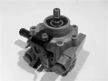 Гидравлический насос, рулевое управление URW купить