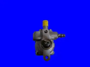 Гидравлический насос, рулевое управление URW купить