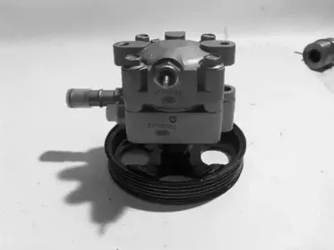 Гидравлический насос, рулевое управление URW купить