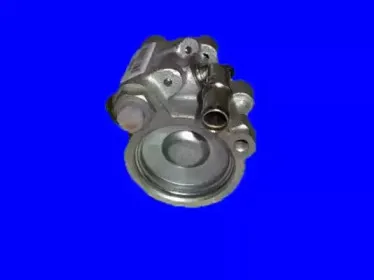 Гидравлический насос, рулевое управление URW купить