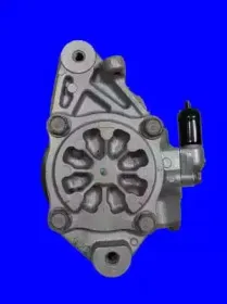 Гидравлический насос, рулевое управление URW купить