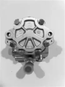 Гидравлический насос, рулевое управление URW купить