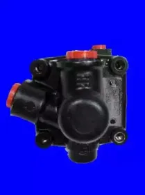 Гидравлический насос, рулевое управление URW купить