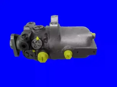 Гидравлический насос, рулевое управление URW купить
