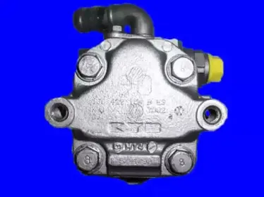 Гидравлический насос, рулевое управление URW купить