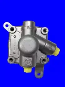 Гидравлический насос, рулевое управление URW купить