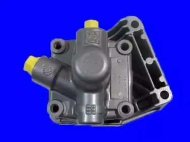 Гидравлический насос, рулевое управление URW купить