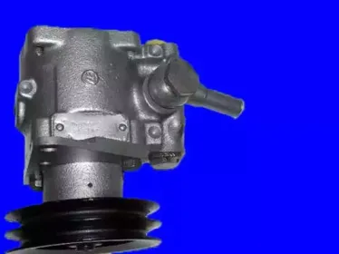 Гидравлический насос, рулевое управление URW купить