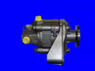 Гидравлический насос, рулевое управление URW купить