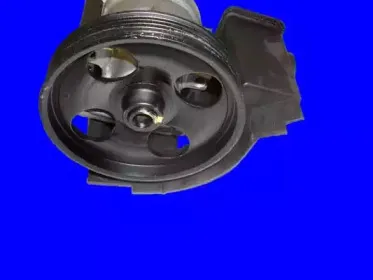 Гидравлический насос, рулевое управление URW купить