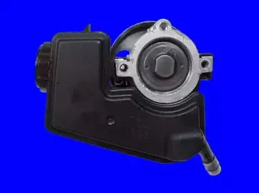 Гидравлический насос, рулевое управление URW купить