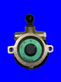 Гидравлический насос, рулевое управление URW купить