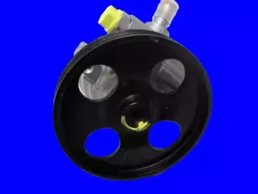 Гидравлический насос, рулевое управление URW купить