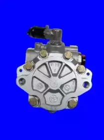 Гидравлический насос, рулевое управление URW купить