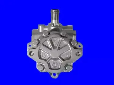 Гидравлический насос, рулевое управление URW купить