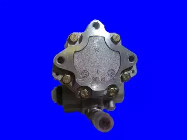 Гидравлический насос, рулевое управление URW купить