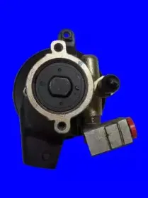 Гидравлический насос, рулевое управление URW купить